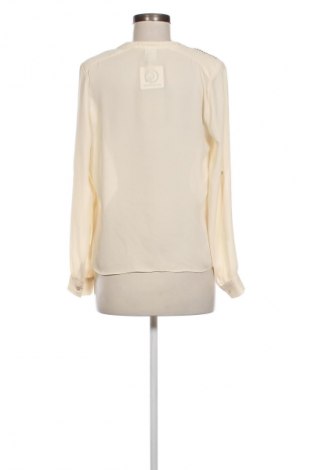 Damen Shirt Vero Moda, Größe S, Farbe Ecru, Preis € 10,23