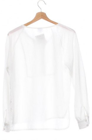 Damen Shirt Vero Moda, Größe XS, Farbe Weiß, Preis 6,49 €