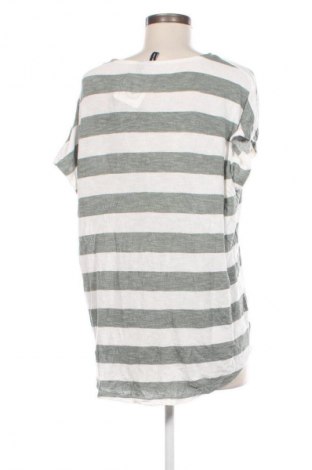 Damen Shirt Vero Moda, Größe XXL, Farbe Mehrfarbig, Preis € 7,49