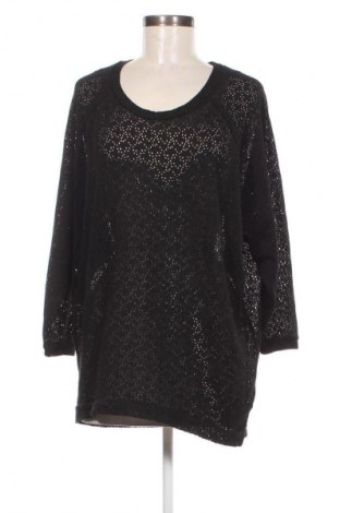 Bluză de femei Vero Moda, Mărime M, Culoare Negru, Preț 16,99 Lei