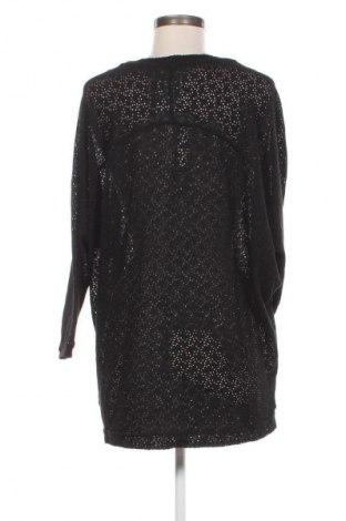 Bluză de femei Vero Moda, Mărime M, Culoare Negru, Preț 23,99 Lei