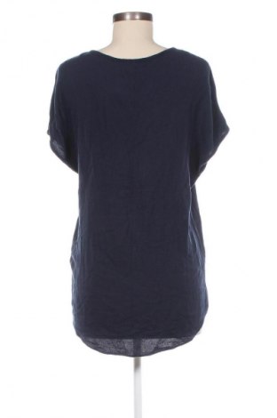 Damen Shirt Vero Moda, Größe L, Farbe Blau, Preis 9,99 €