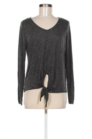 Damen Shirt Vero Moda, Größe M, Farbe Mehrfarbig, Preis € 3,49