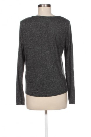 Damen Shirt Vero Moda, Größe M, Farbe Mehrfarbig, Preis € 3,49