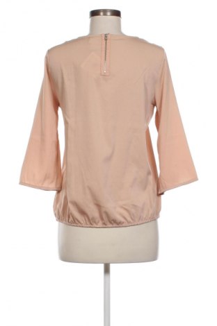 Damen Shirt Vero Moda, Größe S, Farbe Beige, Preis € 6,49