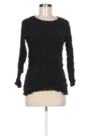 Damen Shirt Vero Moda, Größe L, Farbe Schwarz, Preis € 7,49