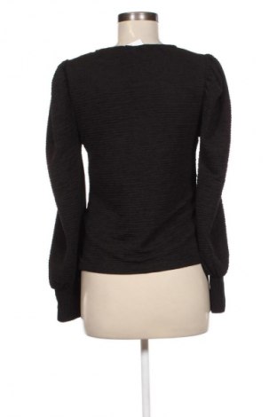 Damen Shirt Vero Moda, Größe M, Farbe Schwarz, Preis 3,99 €