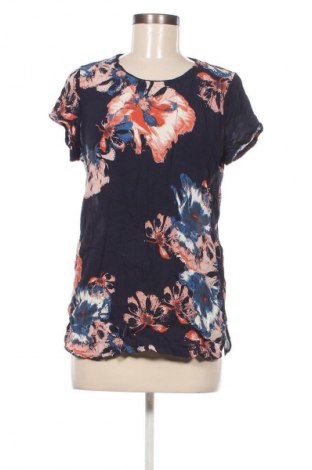 Damen Shirt Vero Moda, Größe L, Farbe Mehrfarbig, Preis € 9,99