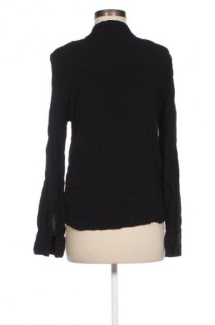 Damen Shirt Vero Moda, Größe L, Farbe Schwarz, Preis € 7,49