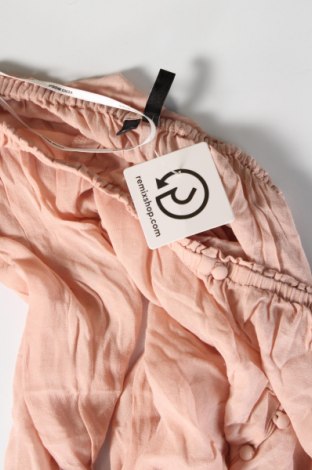 Damen Shirt Vero Moda, Größe M, Farbe Rosa, Preis € 5,99