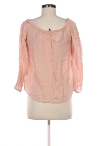 Damen Shirt Vero Moda, Größe M, Farbe Rosa, Preis € 5,99