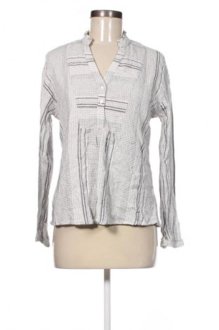 Damen Shirt Vero Moda, Größe S, Farbe Mehrfarbig, Preis € 2,99