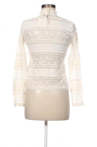 Damen Shirt Vero Moda, Größe XS, Farbe Beige, Preis € 5,99