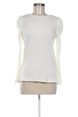 Damen Shirt Vero Moda, Größe L, Farbe Weiß, Preis € 7,49