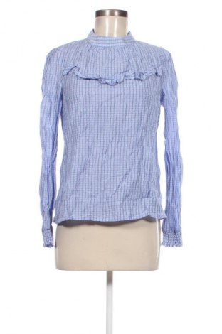 Damen Shirt Vero Moda, Größe M, Farbe Mehrfarbig, Preis 3,99 €