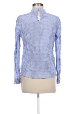 Damen Shirt Vero Moda, Größe M, Farbe Mehrfarbig, Preis 13,99 €