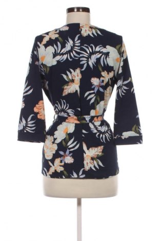 Damen Shirt Vero Moda, Größe S, Farbe Mehrfarbig, Preis € 6,49