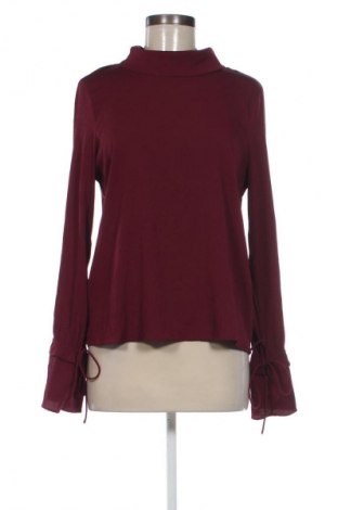 Damen Shirt Vero Moda, Größe M, Farbe Rot, Preis € 4,99