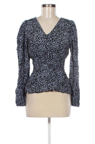 Damen Shirt Vero Moda, Größe S, Farbe Mehrfarbig, Preis € 4,49