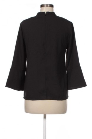 Damen Shirt Vero Moda, Größe M, Farbe Schwarz, Preis 5,99 €