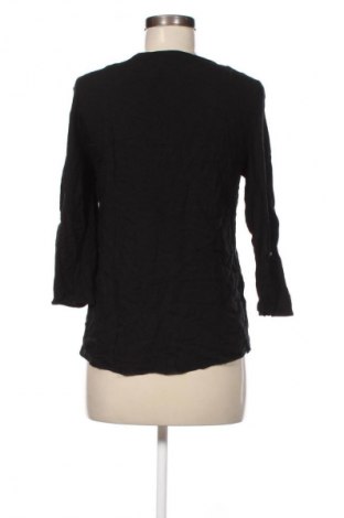 Damen Shirt Vero Moda, Größe S, Farbe Schwarz, Preis € 13,99