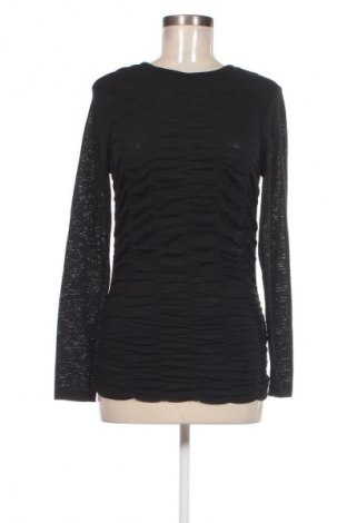 Damen Shirt Vero Moda, Größe M, Farbe Schwarz, Preis 13,49 €