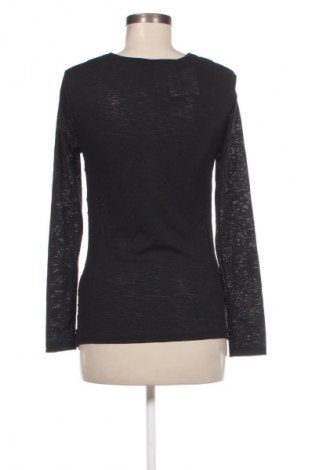 Damen Shirt Vero Moda, Größe M, Farbe Schwarz, Preis 13,49 €