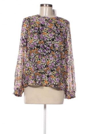 Bluză de femei Vero Moda, Mărime M, Culoare Multicolor, Preț 65,99 Lei