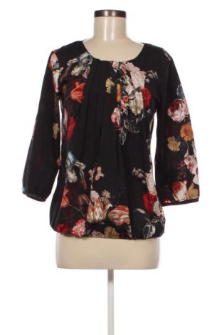 Dámská halenka Vero Moda, Velikost M, Barva Černá, Cena  79,00 Kč