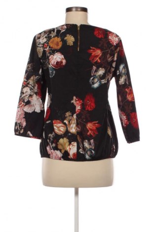 Dámská halenka Vero Moda, Velikost M, Barva Černá, Cena  79,00 Kč