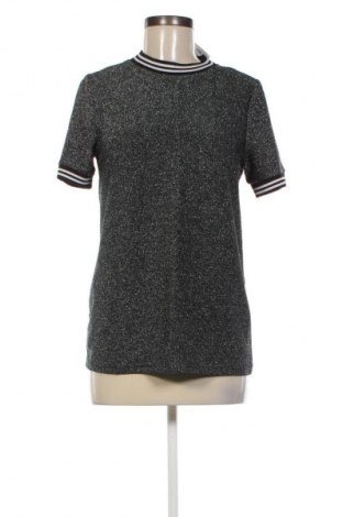 Damen Shirt Vero Moda, Größe M, Farbe Mehrfarbig, Preis € 13,99