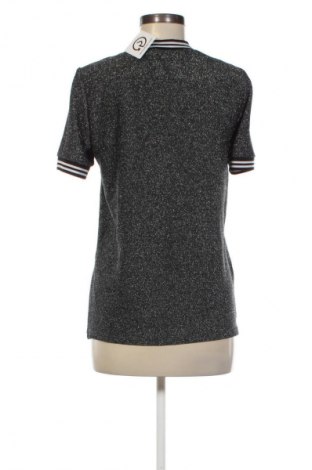 Damen Shirt Vero Moda, Größe M, Farbe Mehrfarbig, Preis € 3,99