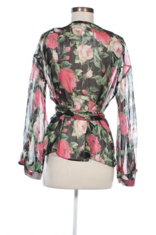 Damen Shirt Vero Moda, Größe M, Farbe Mehrfarbig, Preis € 6,49