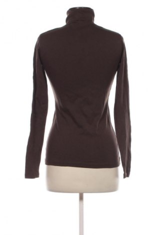 Damen Shirt Vero Moda, Größe L, Farbe Braun, Preis € 10,52