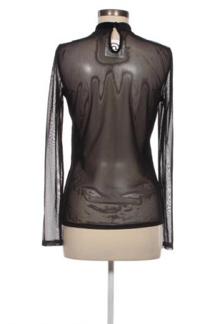 Damen Shirt Vero Moda, Größe S, Farbe Schwarz, Preis € 10,23