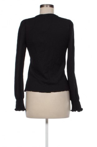 Damen Shirt Vero Moda, Größe S, Farbe Schwarz, Preis € 13,49