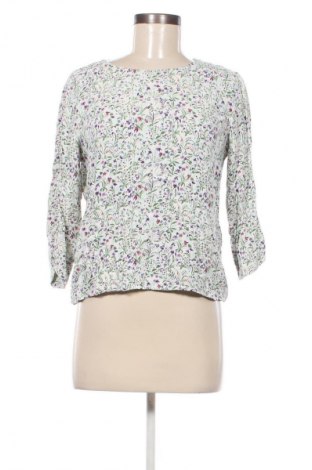 Damen Shirt Vero Moda, Größe S, Farbe Mehrfarbig, Preis € 5,99