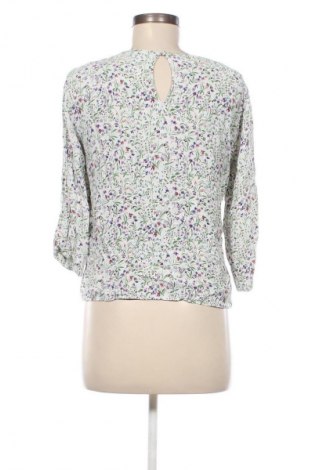 Damen Shirt Vero Moda, Größe S, Farbe Mehrfarbig, Preis € 5,99