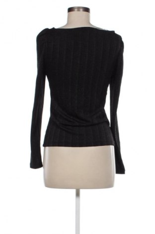 Bluză de femei Vero Moda, Mărime S, Culoare Negru, Preț 65,99 Lei