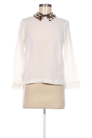 Damen Shirt Vero Moda, Größe XS, Farbe Mehrfarbig, Preis 13,99 €