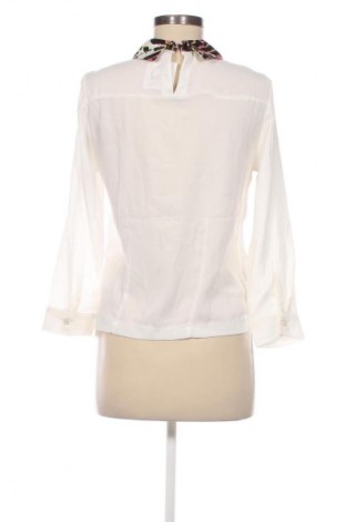 Damen Shirt Vero Moda, Größe XS, Farbe Mehrfarbig, Preis 13,99 €