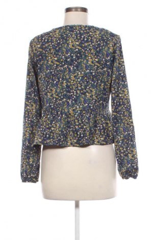 Damen Shirt Vero Moda, Größe S, Farbe Mehrfarbig, Preis 5,99 €