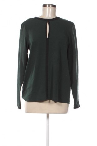 Damen Shirt Vero Moda, Größe L, Farbe Grün, Preis € 13,99