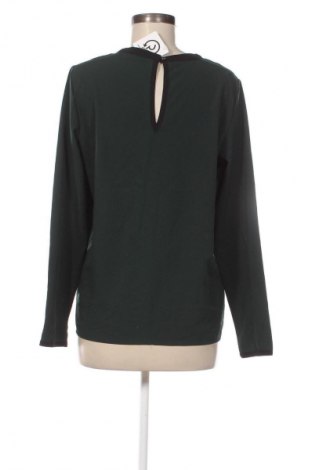 Damen Shirt Vero Moda, Größe L, Farbe Grün, Preis 7,49 €