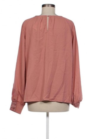 Damen Shirt Vero Moda, Größe XL, Farbe Braun, Preis 4,99 €