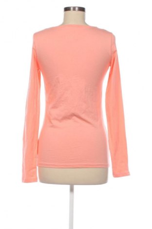 Damen Shirt Vero Moda, Größe M, Farbe Orange, Preis € 5,99