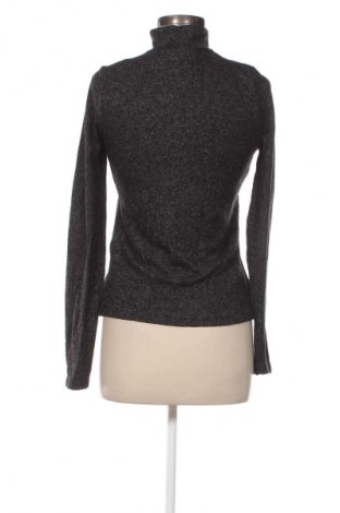 Damen Shirt Vero Moda, Größe S, Farbe Grau, Preis 6,99 €