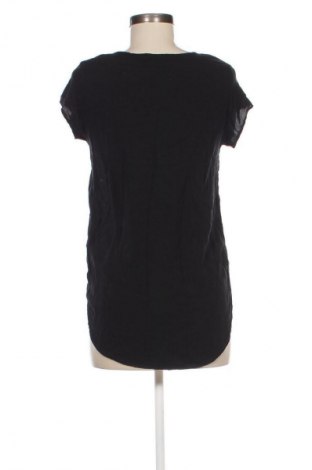 Bluză de femei Vero Moda, Mărime S, Culoare Negru, Preț 39,99 Lei