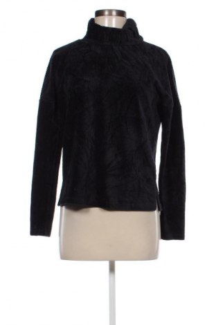 Bluză de femei Vero Moda, Mărime S, Culoare Albastru, Preț 65,99 Lei