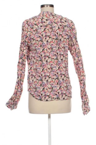 Damen Shirt Vero Moda, Größe S, Farbe Mehrfarbig, Preis € 7,49